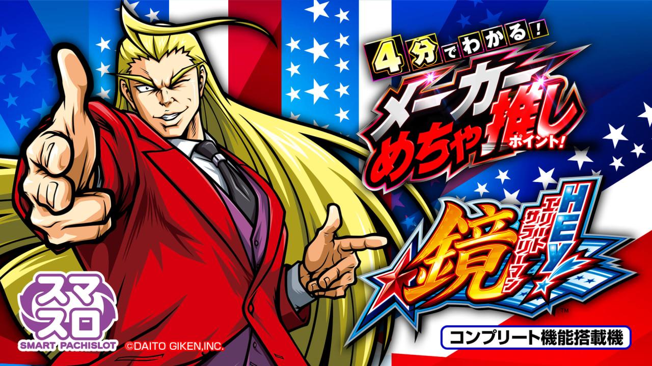 $ 4585 예금 보너스 없음스타벅스, NFT 멤버십 ´오디세이´ 체험판 출시Casilando에서 395 % Match Bonus Casino