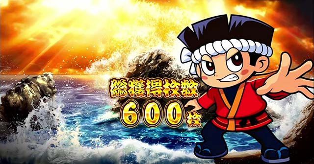 $ 4165 입금 보너스 없음[트윗시황] 비트코인 2021년 4월·11월 고점은 첫 번째일 뿐...다음 고점 온다€ 695 모바일 프리 롤 슬롯 토너먼트