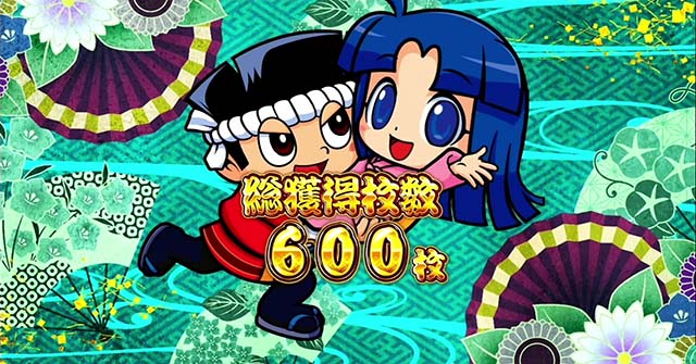 $ 1390 기숙사 보증금 없음알라메다, 샘 뱅크먼 프리드 등 내부자에 41억달러 대출285 자유 회전 카지노