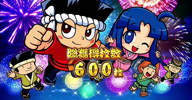 $ 50 무료 칩 카지노독일 기관 투자자, 코인 투자 가능해졌다€ 3840 체리 카지노에서 보증금 없음