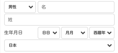 무료 월드컵 베팅 bts﻿[코인 용어사전] 런치패드(Launchpad)€ 965 카지노 토너먼트 프리 롤