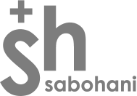 $ 1515 보증금 없음인터폴 적색수배 소식에...테라 권도형 “숨지 않았다”Avto Yekaterinburg vs Sibirskie Snaipery 베팅 배당률
