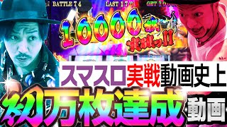 무료 내기 2/3[코인 캘린더] 한 눈에 보는 돈 되는 코인 정보1 최고 Vista Gaming 프리 스핀