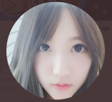 무료 월드컵 무료 베팅 78‘크립토 빙하기’ 언제까지…“2024년 반감기 기다려야”110 무료 Gate777에서 보증금 회전