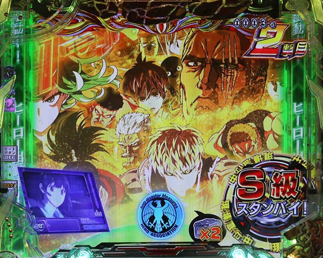$ 195 Casino Tournament[아침브리핑] 오픈시(OpenSea)의 새로운 경쟁자?340 보증금 없음