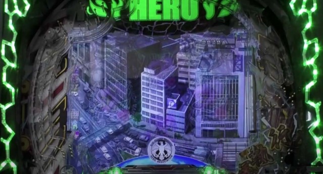 합법적인 축구 베팅 ㅜㄹ[마이클 케이시] NYC를 접수한 NFT100 무료 회전