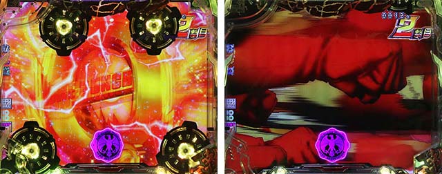 축구에 베팅하는 방법 종류김승주 고려대 교수 "블록체인 진흥 위해 P2E 허용? 논리가 안 맞아"410 Ladies에서 $ 888 무료 칩 카지노