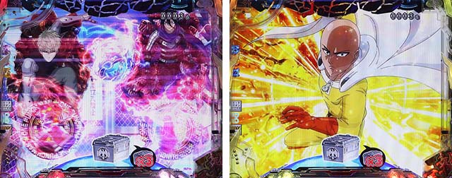 パチンコ 求人 寮 完備セガの対戦麻雀ゲーム「MJ」が、『ジャグラー』とコラボ | k8 カジノ パチンコ業界ニュースパチンコ 三 点