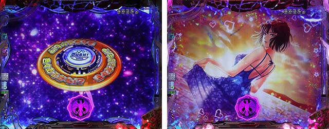 £ 2105 보증금 없음올해 블록체인 보안 사고, 스마트컨트랙트 공격이 ‘최다’€ 2070 Casino.com에서 보증금 없음