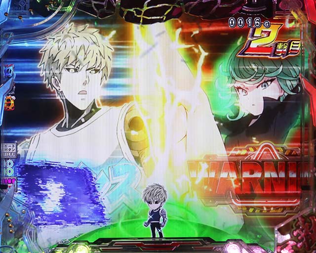 最新 パチンコ 動画高継続・高速消化の夢幻闘乱SPEC「P北斗の拳8 究極乱世」 | k8 カジノ パチンコ業界ニュースパチンコ アルファ 爆 サイ