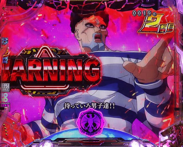 $ 666 무료 카지노 토너먼트알라메다와 유착의혹 FTX “출금 지연은 주말 휴무 탓”90 Free는 Casino-X에서 보증금을 돌려주지 않습니다.