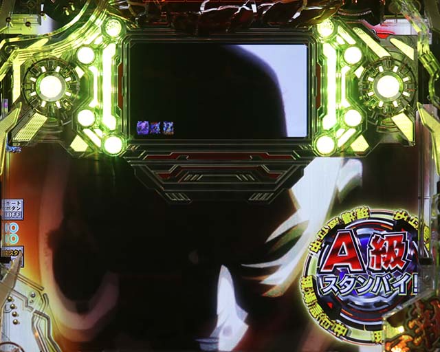 奈良 パチンコ日遊協「女性活躍フォーラム」5ヶ月かけて練り上げた企画をプレゼンテーション | k8 カジノ パチンコ業界ニュースパチンコ 0.25