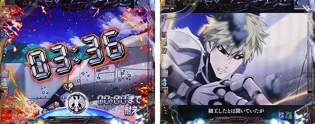パチンコ エロ 体験「麻雀格闘倶楽部」で「ジャグラー」コラボ実施決定！「マジカルハロウィン」ともコラボ | k8 カジノ パチンコ業界ニュース椎名 町 パチンコ