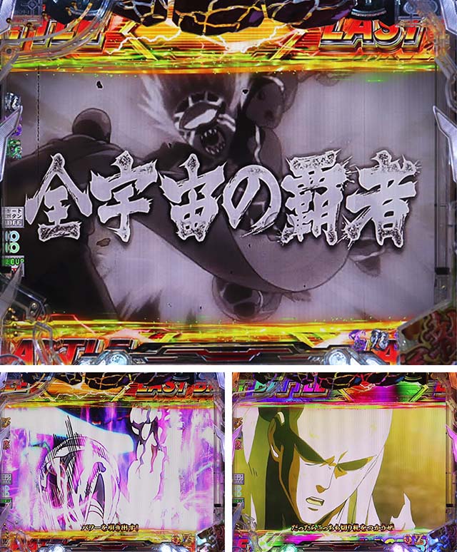 $ 200 무료 카지노 티켓﻿[NFT 용어사전] PAPER HANDSDead Zed
