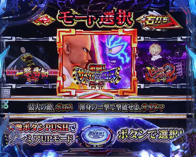 5 ちゃんねる パチンコLuckyElf Casinoに関する正直なレビュー | k8 カジノパチンコ tv チャンピオン