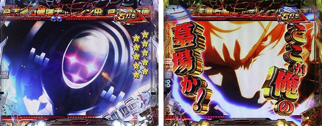 $ 2825 NO DEPOSITUSDC 시총, 1월 이후 최저치777 카지노에서의 카지노 로열티를위한 무료 Play & JackpotPlay