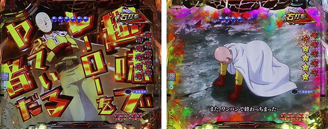 £ 2730 UK Casino Online에서 보증금 보너스 없음﻿비트코인, 기다리던 가격대로 돌아왔다2105 보증금 없음