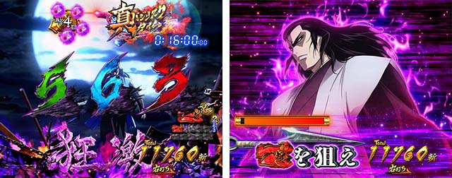 パチンコ 山梨Leon Casinoに関する正直なレビュー | k8 カジノ黒崎 パチンコ 優良 店