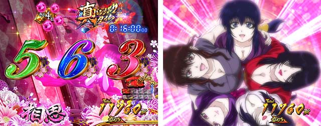 じゃり ン 子 チエ パチンコBetTarget Casinoに関する正直なレビュー | k8 カジノパチンコ 花 の 慶次 319
