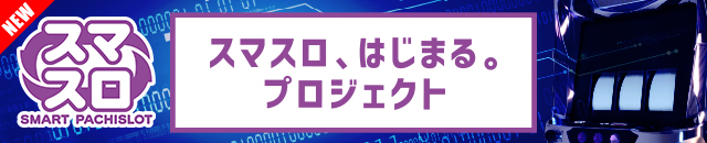 $ 165 Free Cash[오전브리핑] 제네시스 출금 중단, FTX 청문회, 미 스테이블코인 규제, 테라 보고서190 Free가 Arcade Spins에서 보증금을 돌려주지 않습니다.