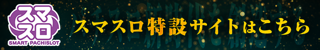 $ 4195 NO DEPOSIT두나무, LUNA(테라) 판매로 비트코인 2100여개 보유775 % 카지노 시합 보너스