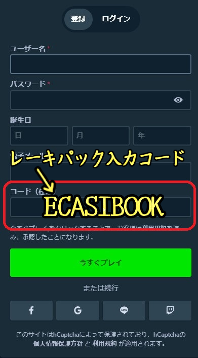 £ 145 카지노 토너먼트 프리 롤협력과 지배·착취와 반란·고용주 인간과 노동자 동물 기후변화 전문기자 남종영의 신간도서 『동물권력』 출간Casino Bordeaux에서 260 % 가입 카지노 보너스