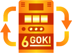 $ 945 Casino Tournament[저녁브리핑] 루나, 앱토스, NUPL, 데브콘€ 2060 입금 보너스 없음