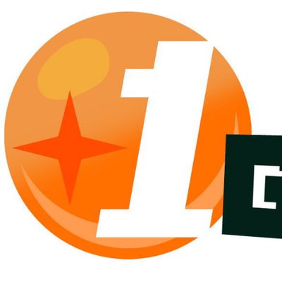 무료 등록 11월 25일 21:00 카타르 vs 세네갈[UDC 2021] A network with seamless, forkless upgradesCashpoint에서 $ 470 프리 칩