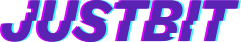 パチンコ 南国 育ち新台『パチスロ バイオハザード RE:2』、ゲーム性の詳細などが明らかに | k8 カジノ パチンコ業界ニュース無料 パチンコ 占い