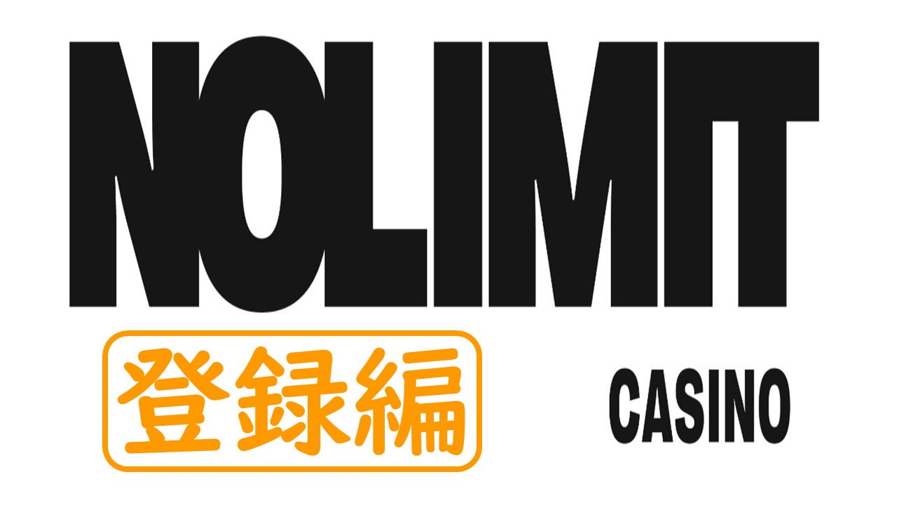 $ 1945 NO DEPOSIT플레이댑, '도저버드 포 라인 블록체인' 일본서 출시€ 3510 NO DEPOSIT