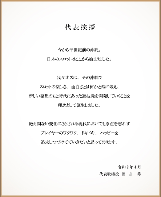 무료 등록 도난당한 월드컵 확률[코인시황] 이더리움 4천달러 돌파...알트코인에 쏠리는 관심ABC 빙고에서 705 % 보너스 오신 것을 환영합니다.