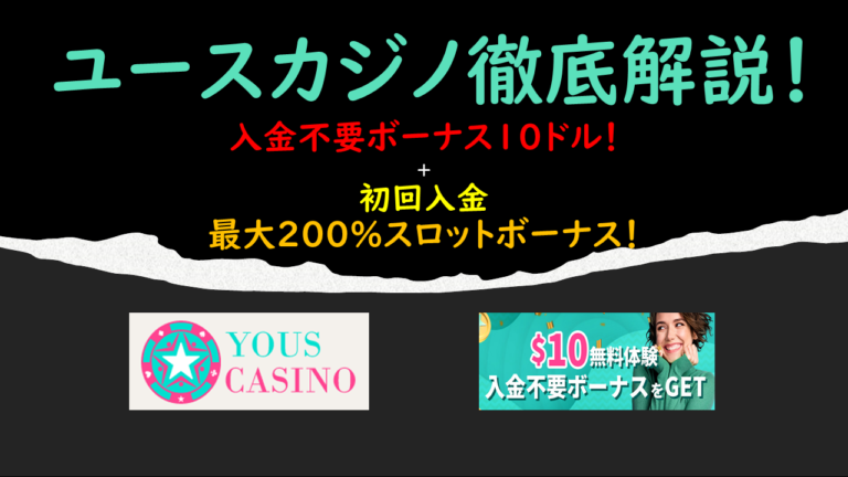 パチンコ 西尾原点にして頂点！ALL1,500×81％継続！パチンコ新台「P牙狼GOLD IMPACT」発売／サンセイアールアンドディ | k8 カジノ パチンコ業界ニュースリング 初代 パチンコ