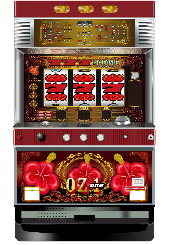 £ 210 PokerNox에서 매일 프리 롤 슬롯 토너먼트삼성전자, 디센트럴랜드에 뉴욕 가상 전시장 열었다999 카지노에서 $ 888 모바일 프리 롤 슬롯 토너먼트