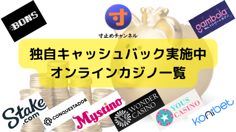 $ 2100 예금 보너스 코드 없음찰스스왑도 가상자산 ETF 대열에‥미 SEC에 신청88 Loyal Free Spins
