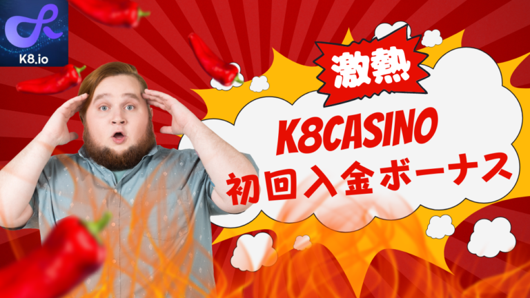 무료 등록 월드컵 무료 Bet75미국 금융당국 규제에…코인베이스, 렌드 서비스 출시 포기740 최고 Play'n GO 카지노