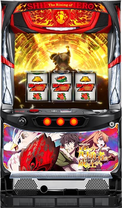 平岸 パチンコSpinShake Casinoに関する正直なレビュー | k8 カジノパチンコ ジャンボ 神田
