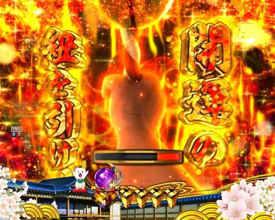 八戸 市 パチンコ 口コミMiami Club Casinoに関する正直なレビュー | k8 カジノpia 柏 パチンコ 館 千葉 県 柏 市