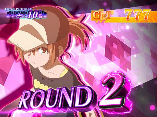 パチンコ スロット 用語高尾が「P一球魂GOLDピラミッ伝」 | k8 カジノ パチンコ業界ニュースgantz パチンコ 犬