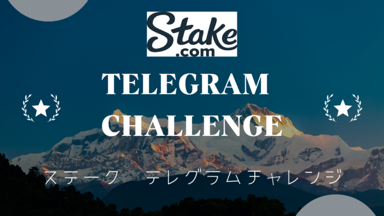 長尾 たかし パチンコラッキーレッドカジノに関する正直なレビュー | k8 カジノ葵 の 上 パチンコ